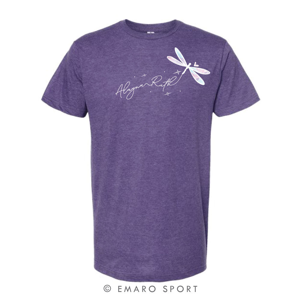 Alayna Ruth T-Shirts