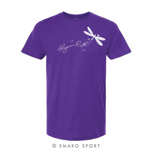 Alayna Ruth T-Shirts