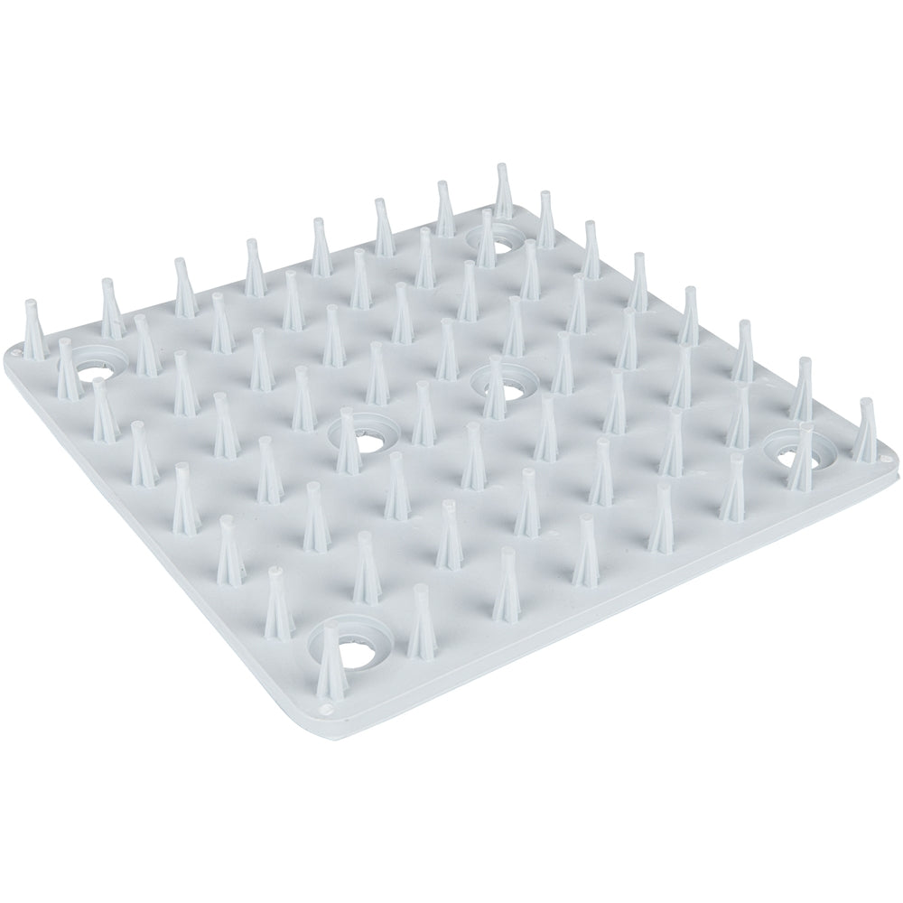 Replacement Spike Insert