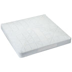 Molded Pro Style Base