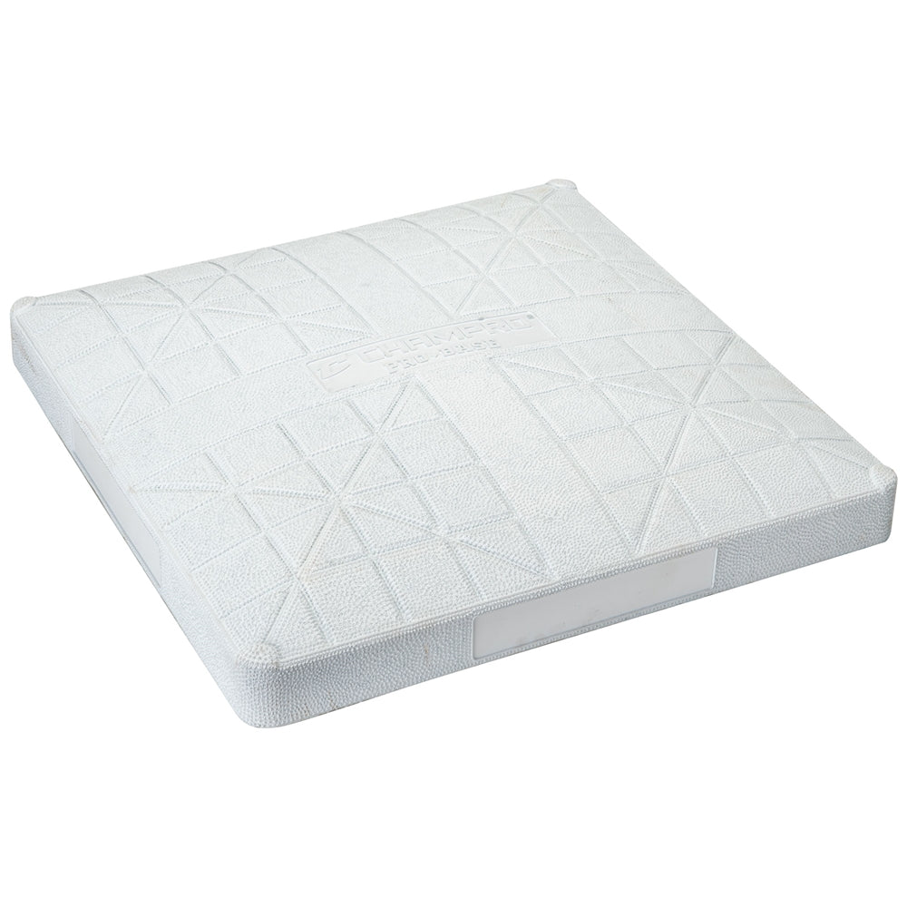 Molded Pro Style Base