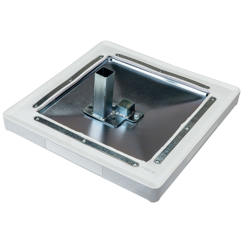 Molded Pro Style Base