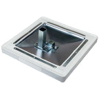 Molded Pro Style Base