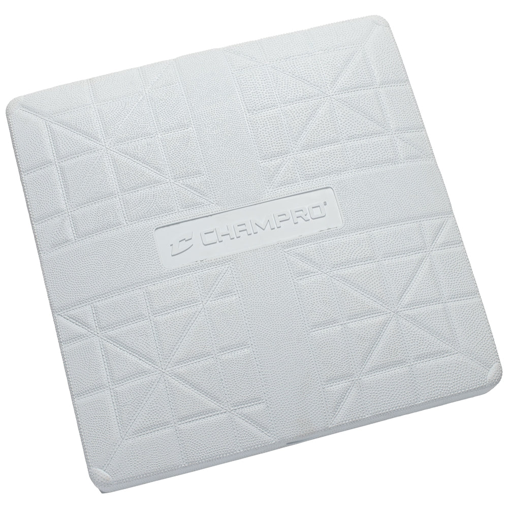 Molded Pro Style Base