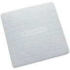 Molded Pro Style Base