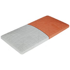 In-Ground Double First Base