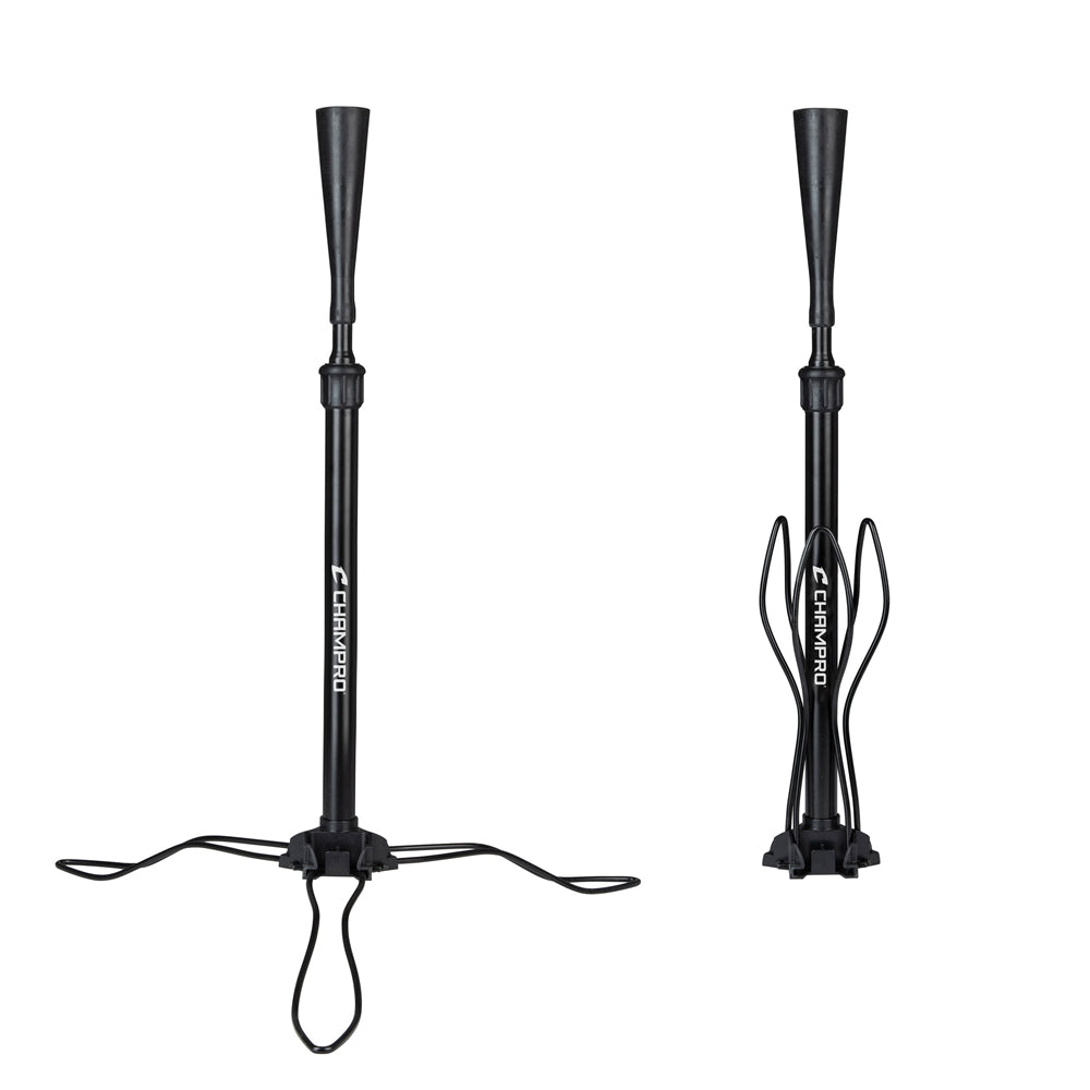 Portable Light Weight Batting Tee