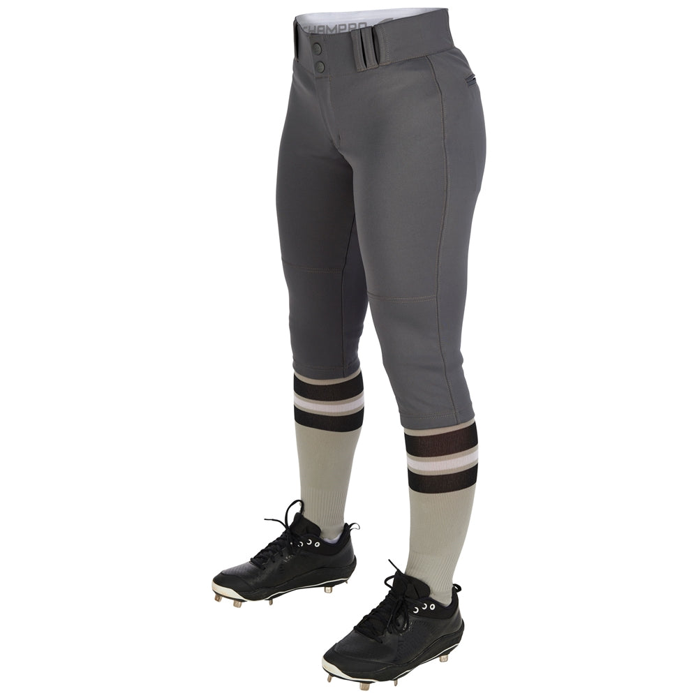 Adult Tournament Knicker