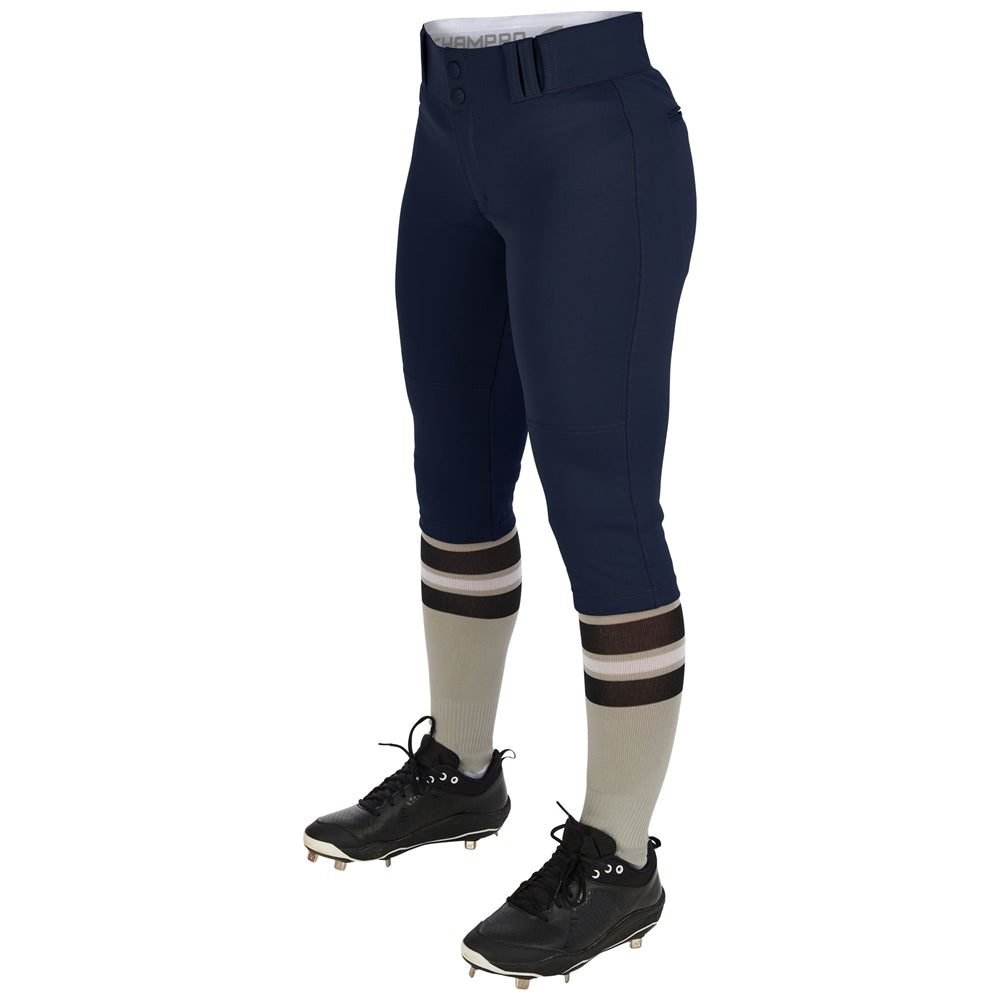 Youth Tournament Knicker