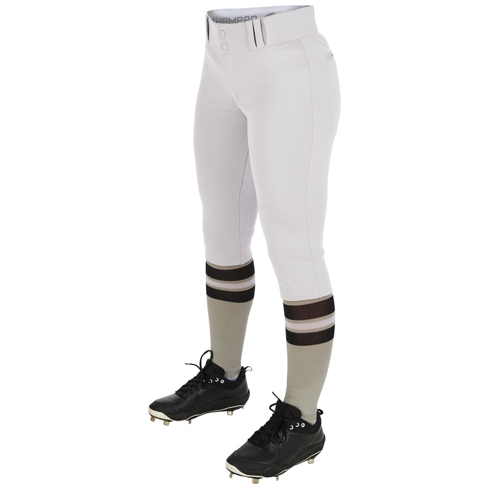 Adult Tournament Knicker