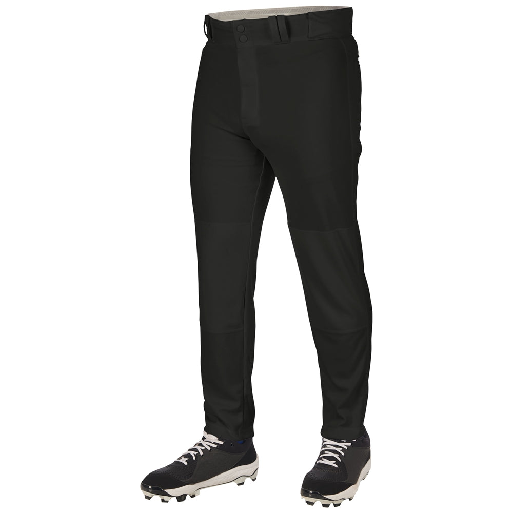 Adult Triple Crown 2.0 Tapered Bottom Pant