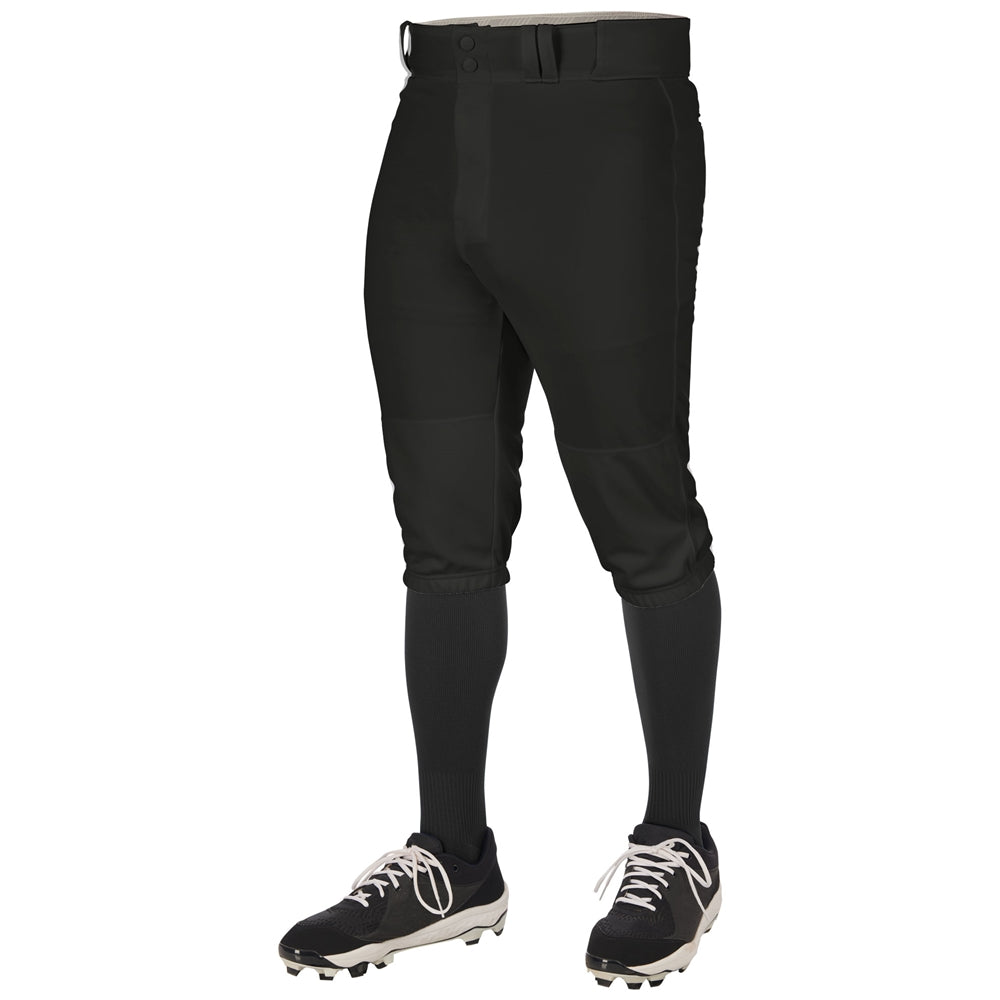 Adult Triple Crown 2.0 Knicker
