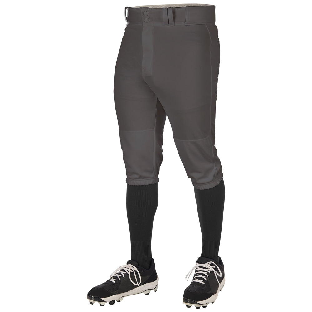 Youth Triple Crown 2.0 Knicker