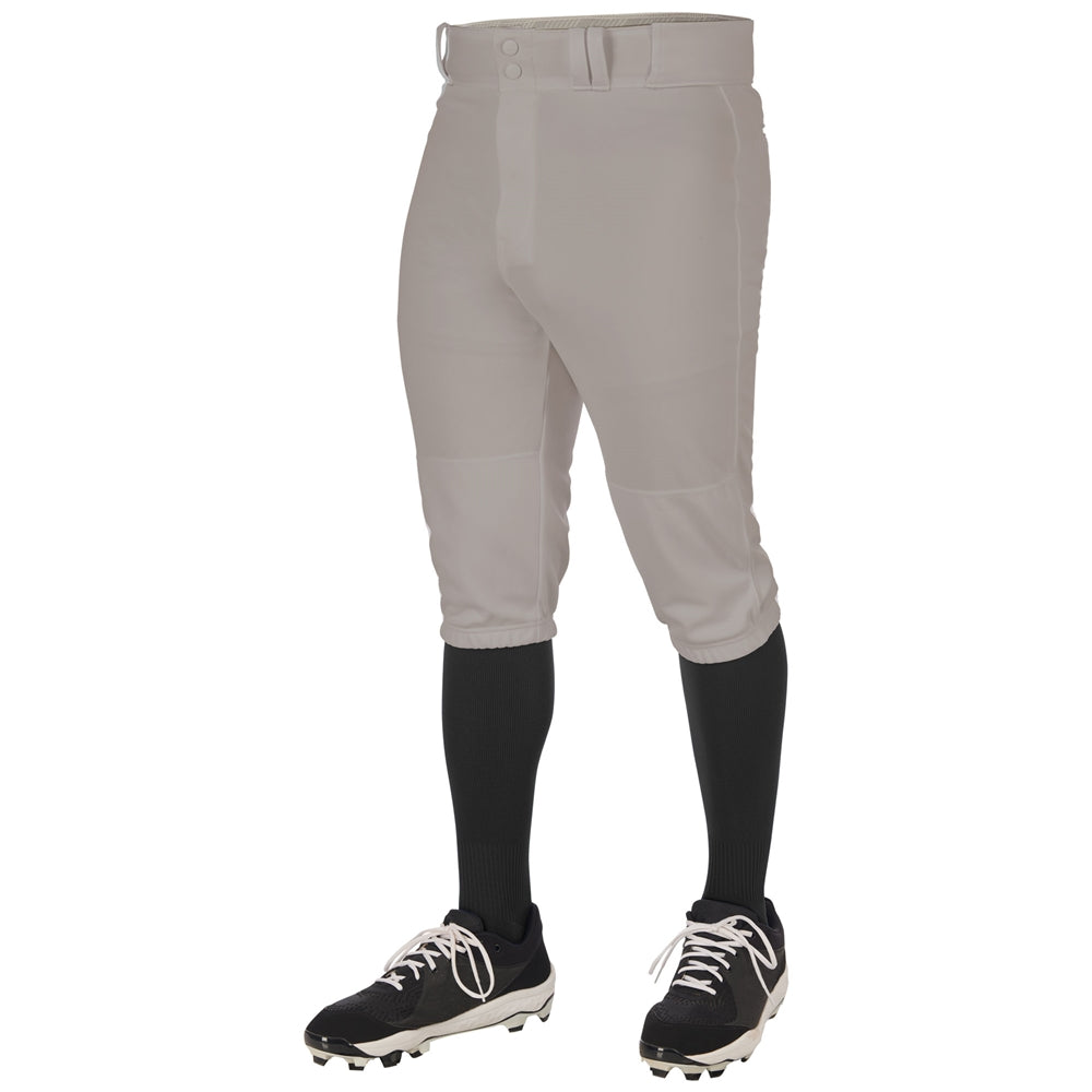 Adult Triple Crown 2.0 Knicker