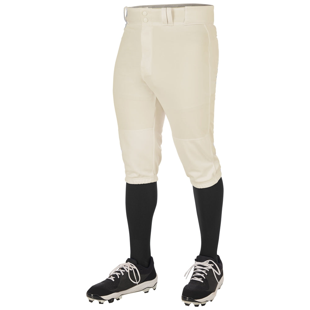 Adult Triple Crown 2.0 Knicker
