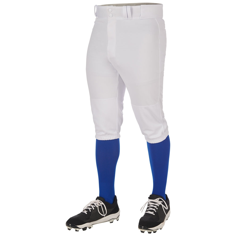 Adult Triple Crown 2.0 Knicker