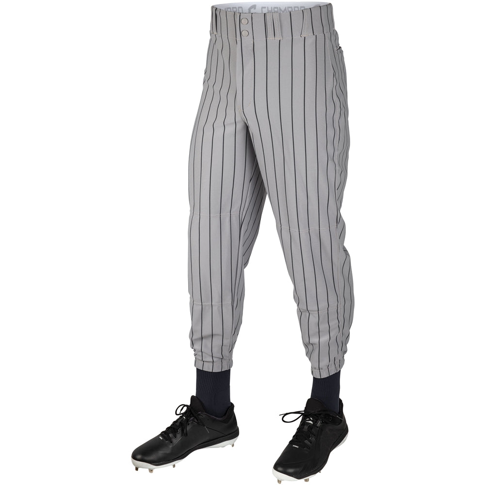Youth Triple Crown Pinstripe