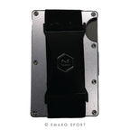 Gunter 5-Star Skull Ridge Wallet