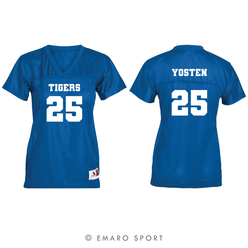 Gunter Replica Jersey