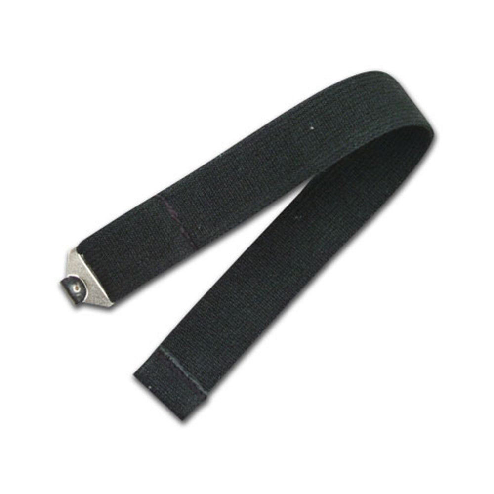 Leg Guard Replacement Straps