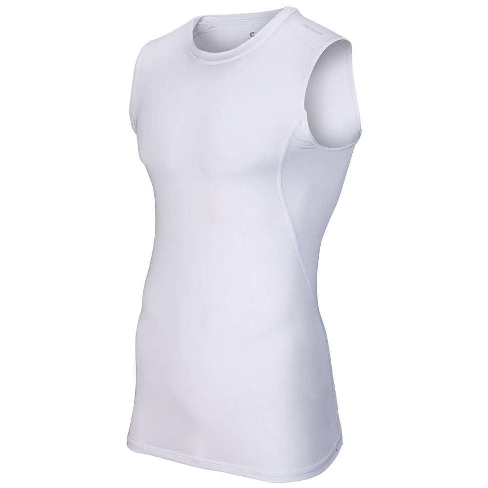 Lightning Compression 2.0 Sleeveless Shirt