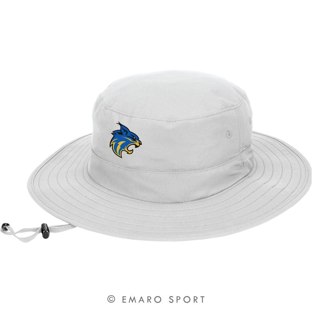 Thackerville Bucket Hats