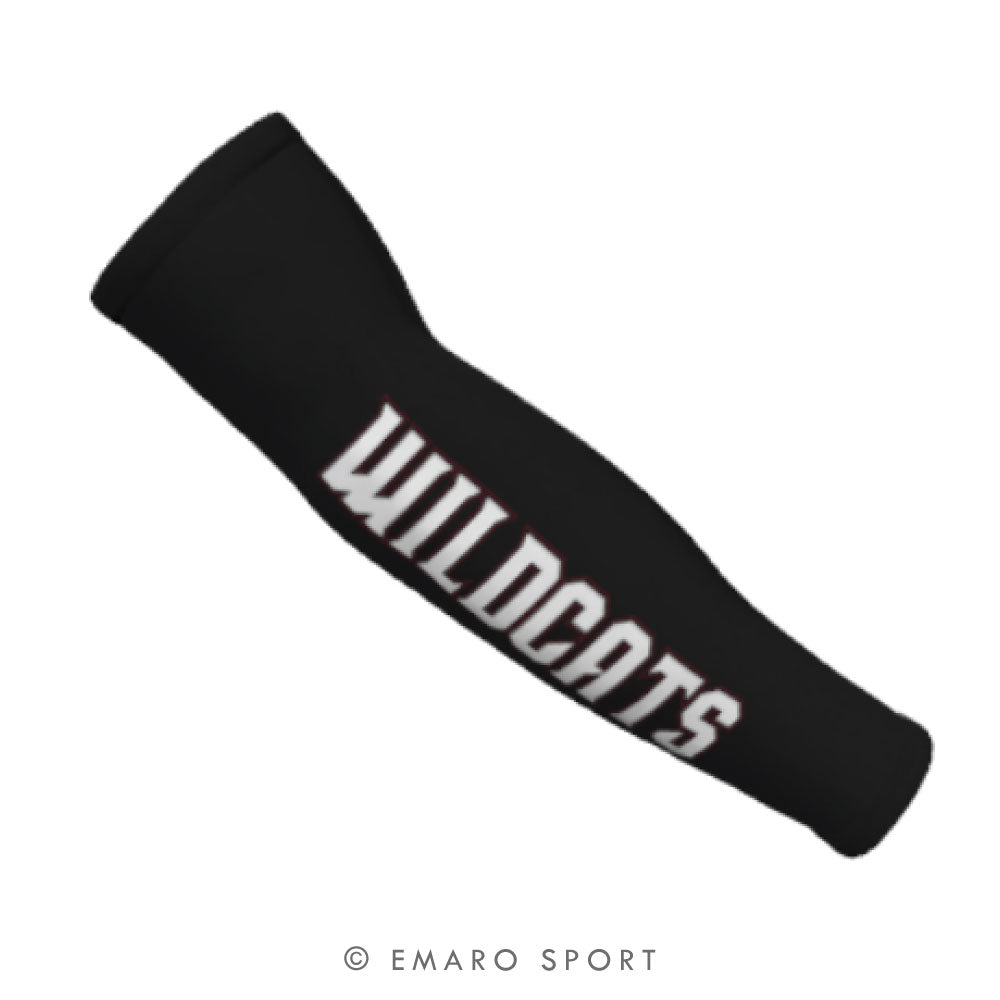 Callisburg Volleyball Arm Sleeves