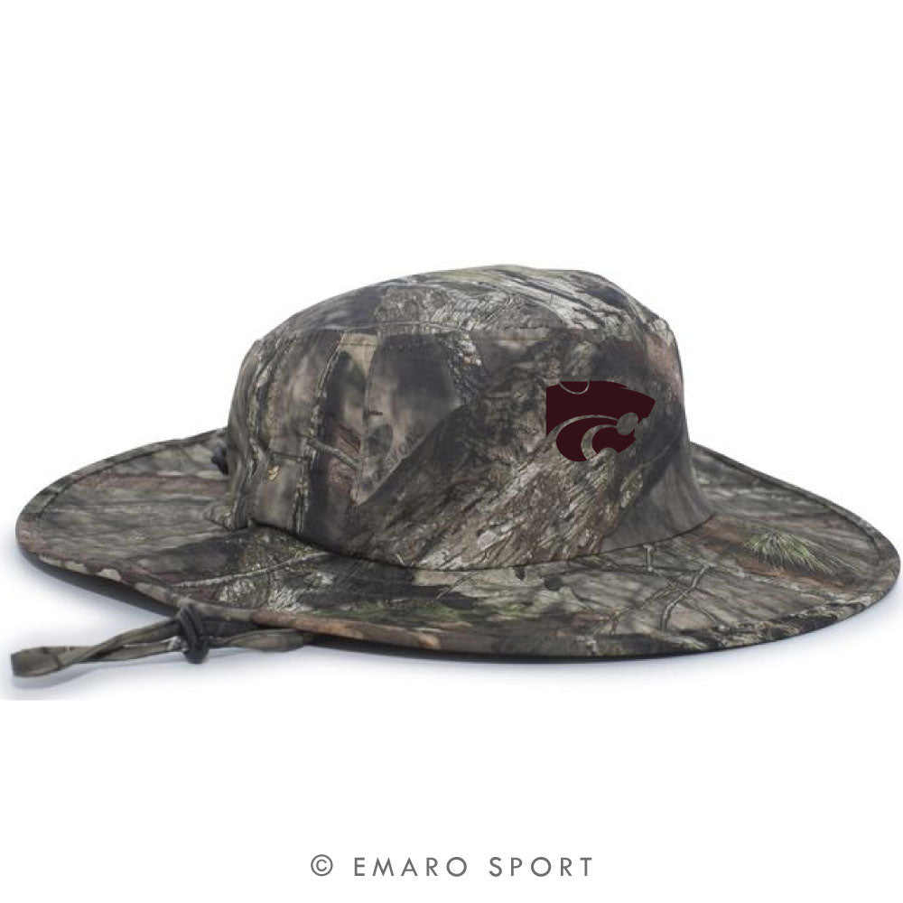 Callisburg Boonie Hat
