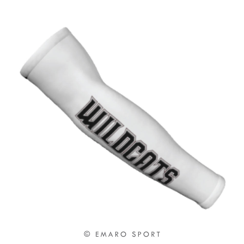 Callisburg Volleyball Arm Sleeves