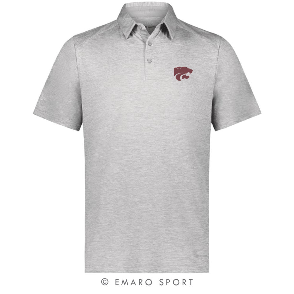 Men's Callisburg Coolcore Polo