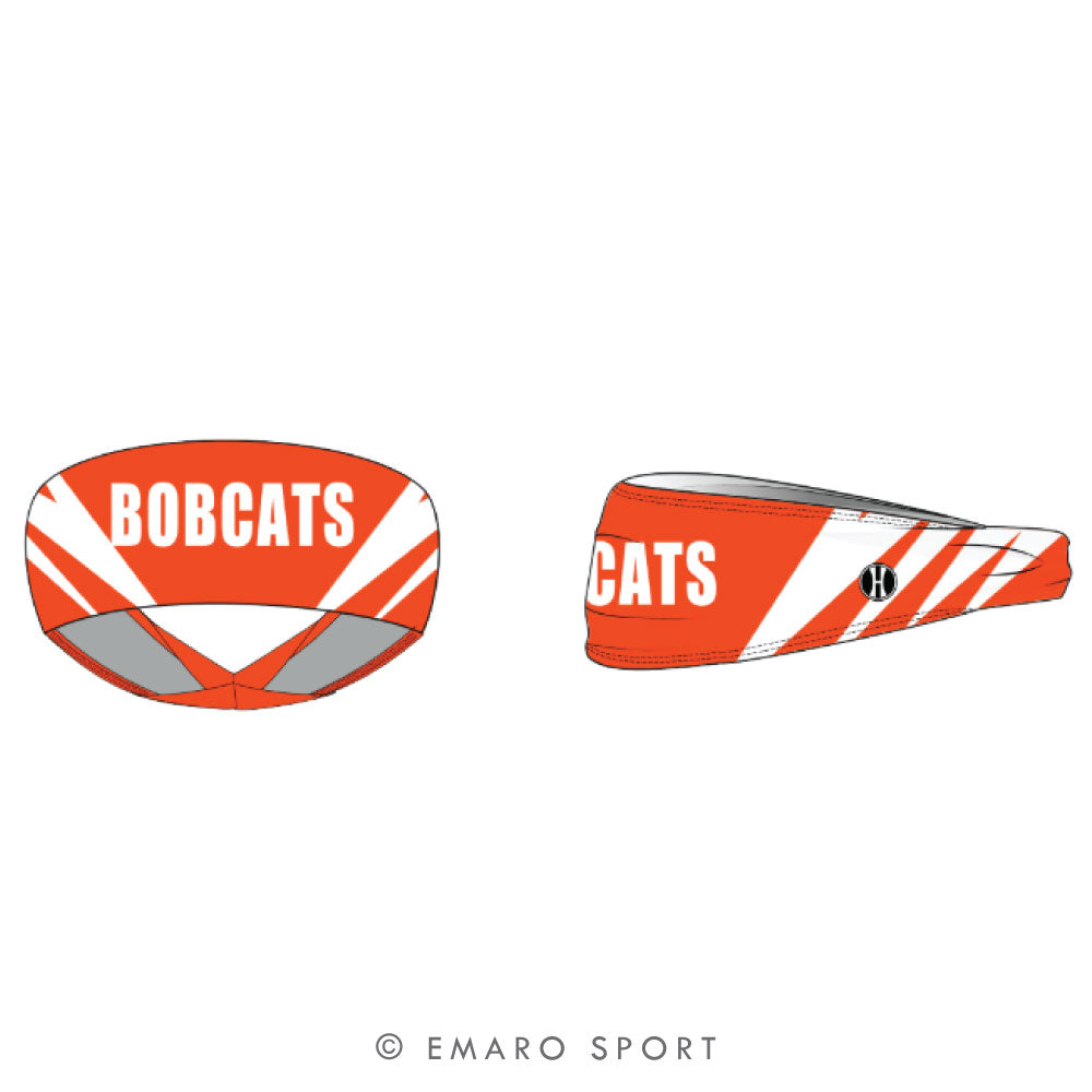 Celina Headbands