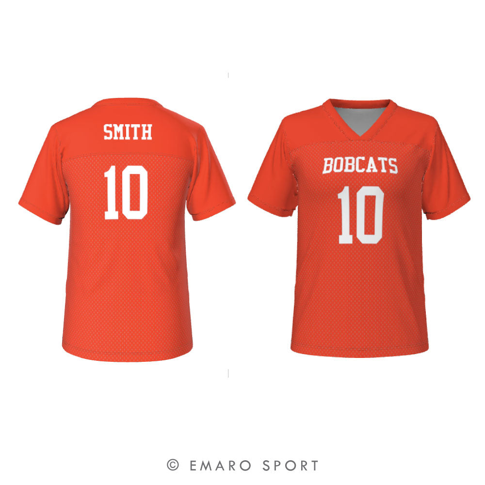 Celina Replica Jersey