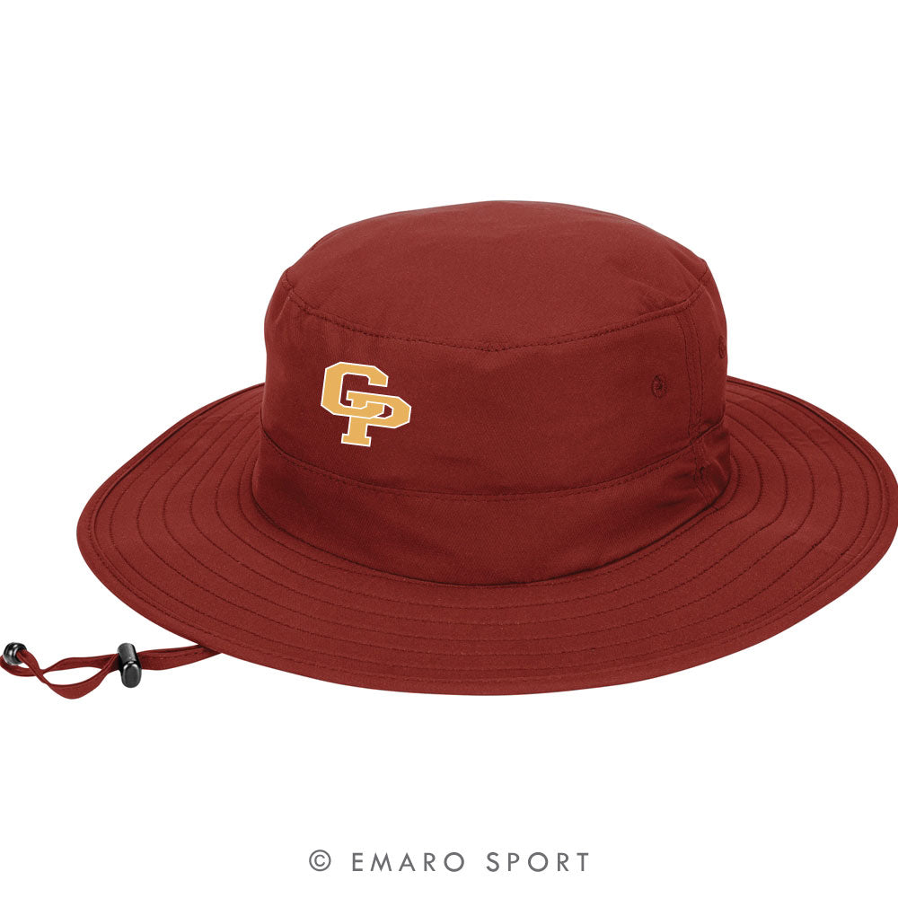 Collinsville Bucket Hats