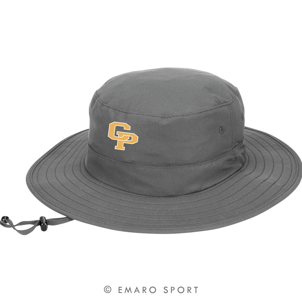 Collinsville Bucket Hats