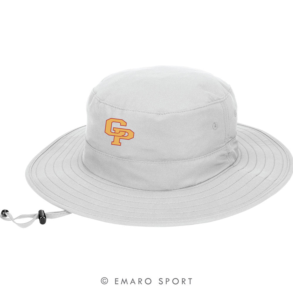 Collinsville Bucket Hats