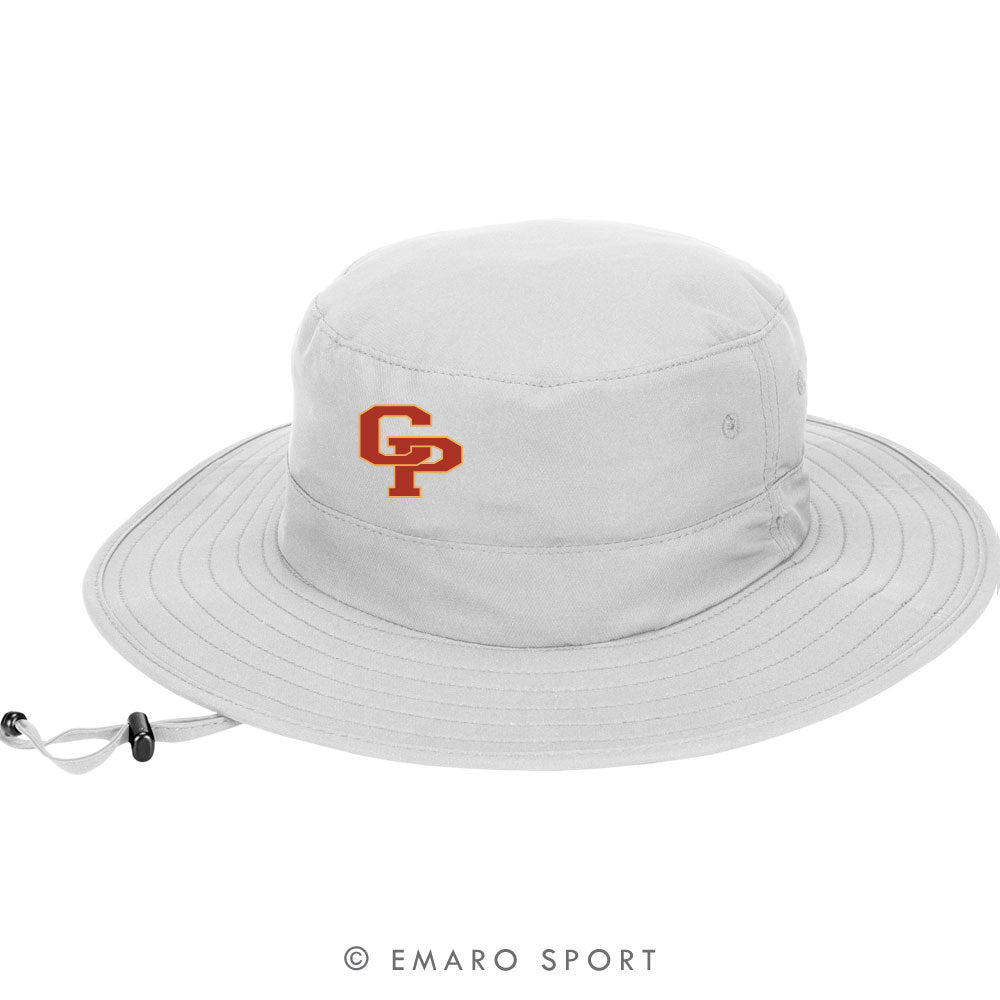 Collinsville Boonie Hats