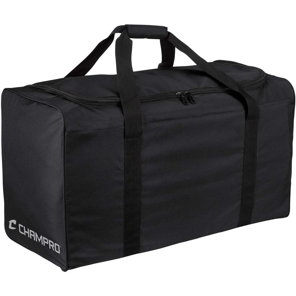 Extra Large Capacity Bag