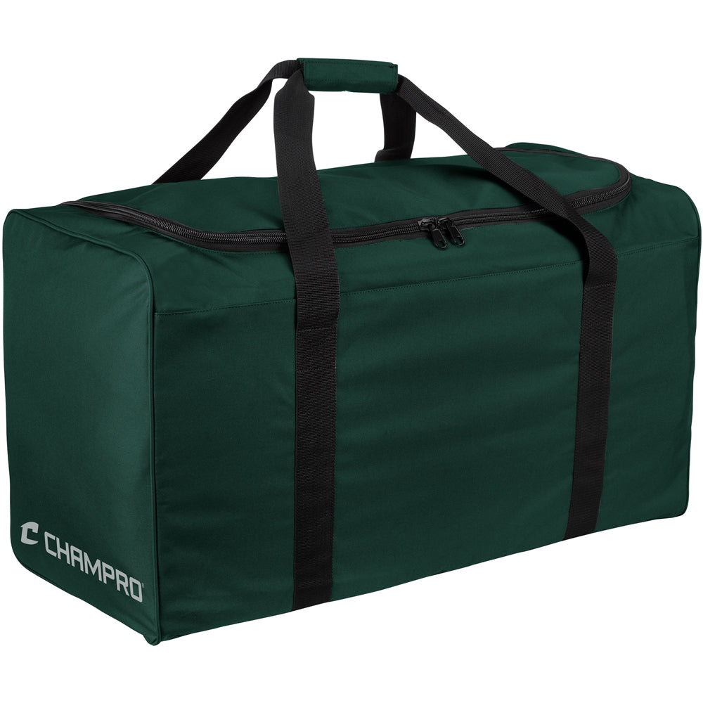Extra Large Capacity Bag