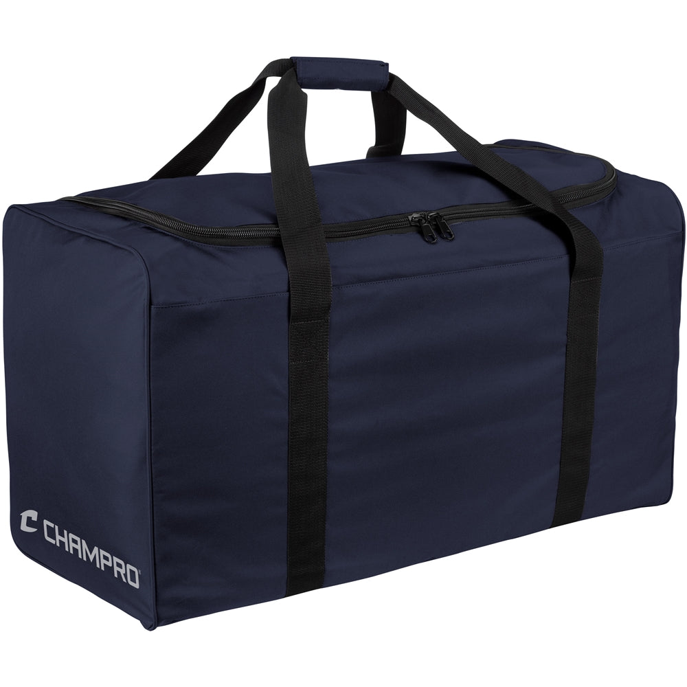 Extra Large Capacity Bag