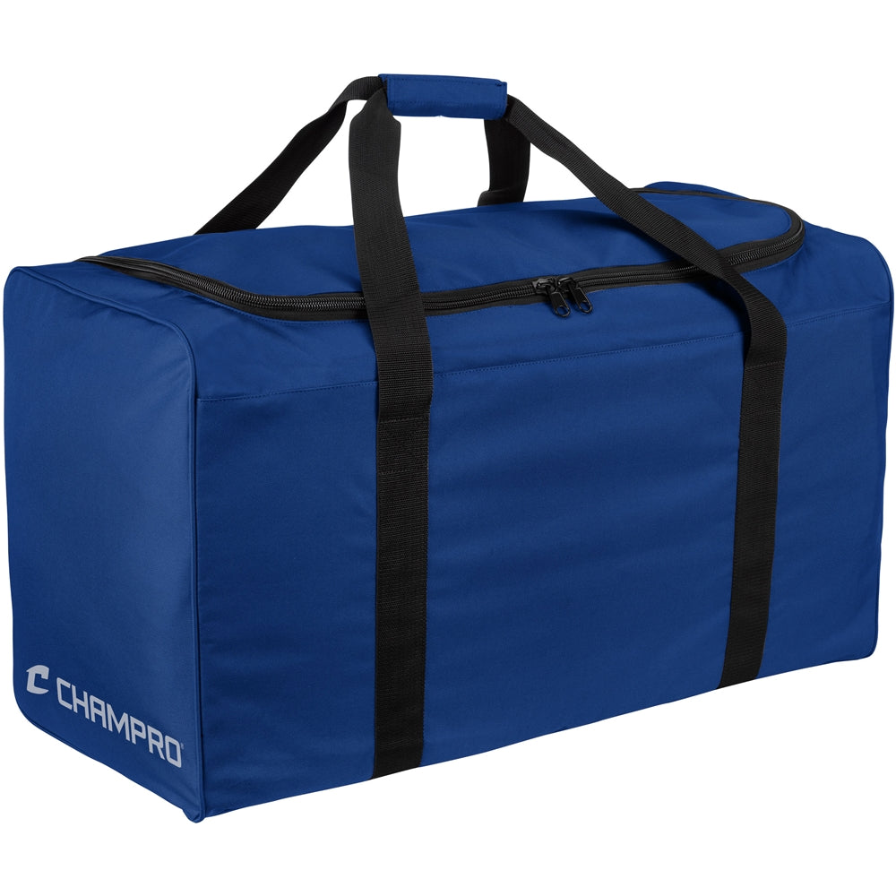 Extra Large Capacity Bag