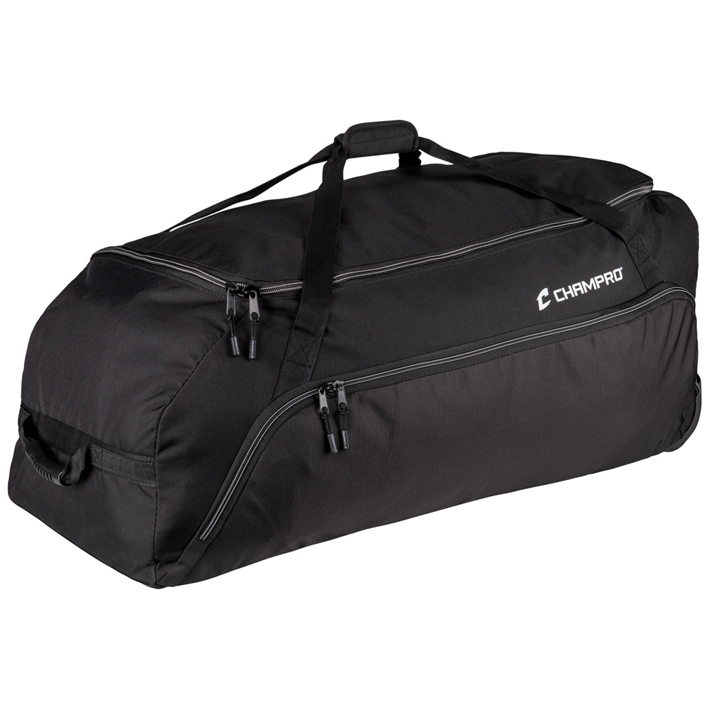 Jumbo All-Purpose Bag on Wheels