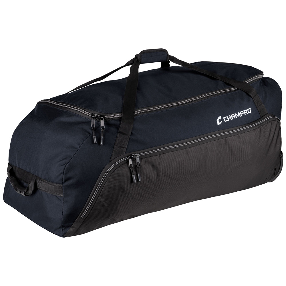 Jumbo All-Purpose Bag on Wheels