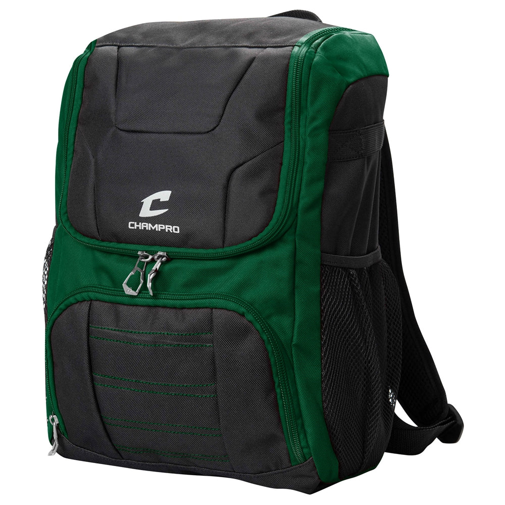 Prodigy Backpack