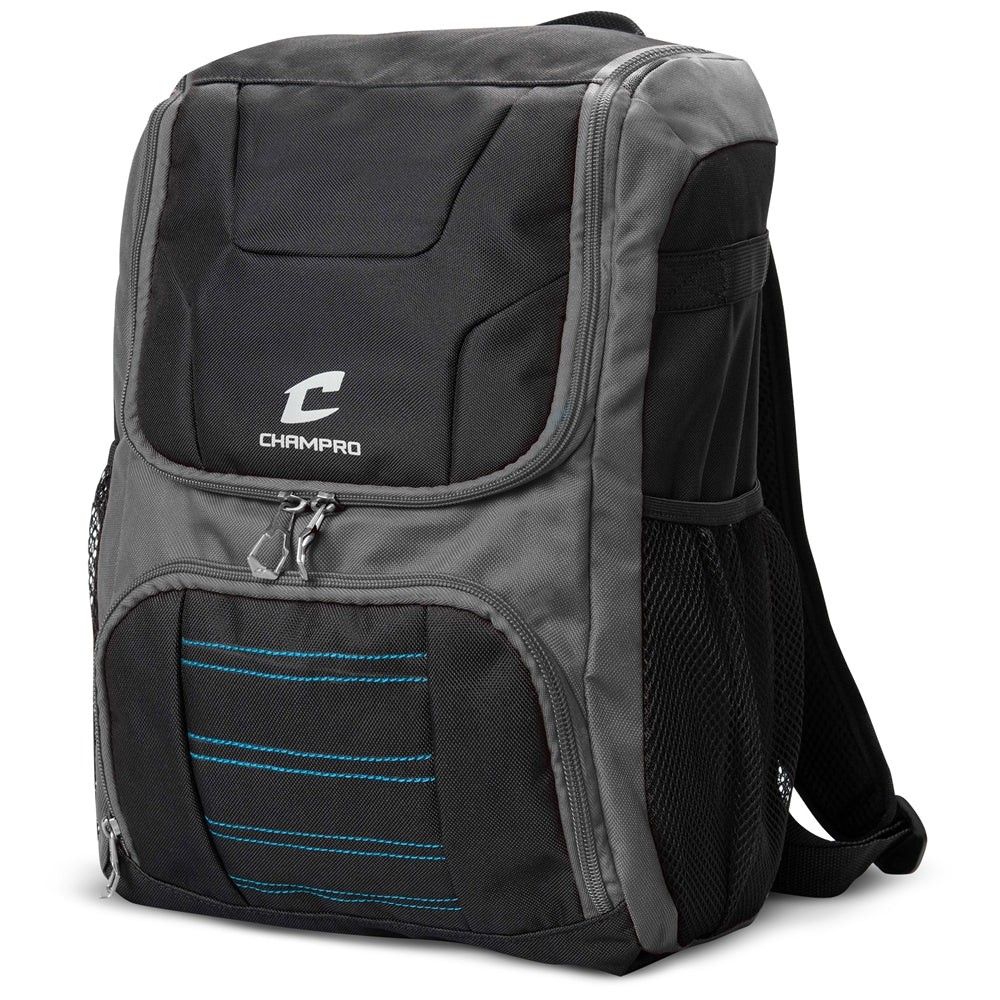 Prodigy Backpack