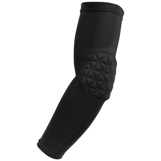 Arm Sleeve w/ Elbow Padding