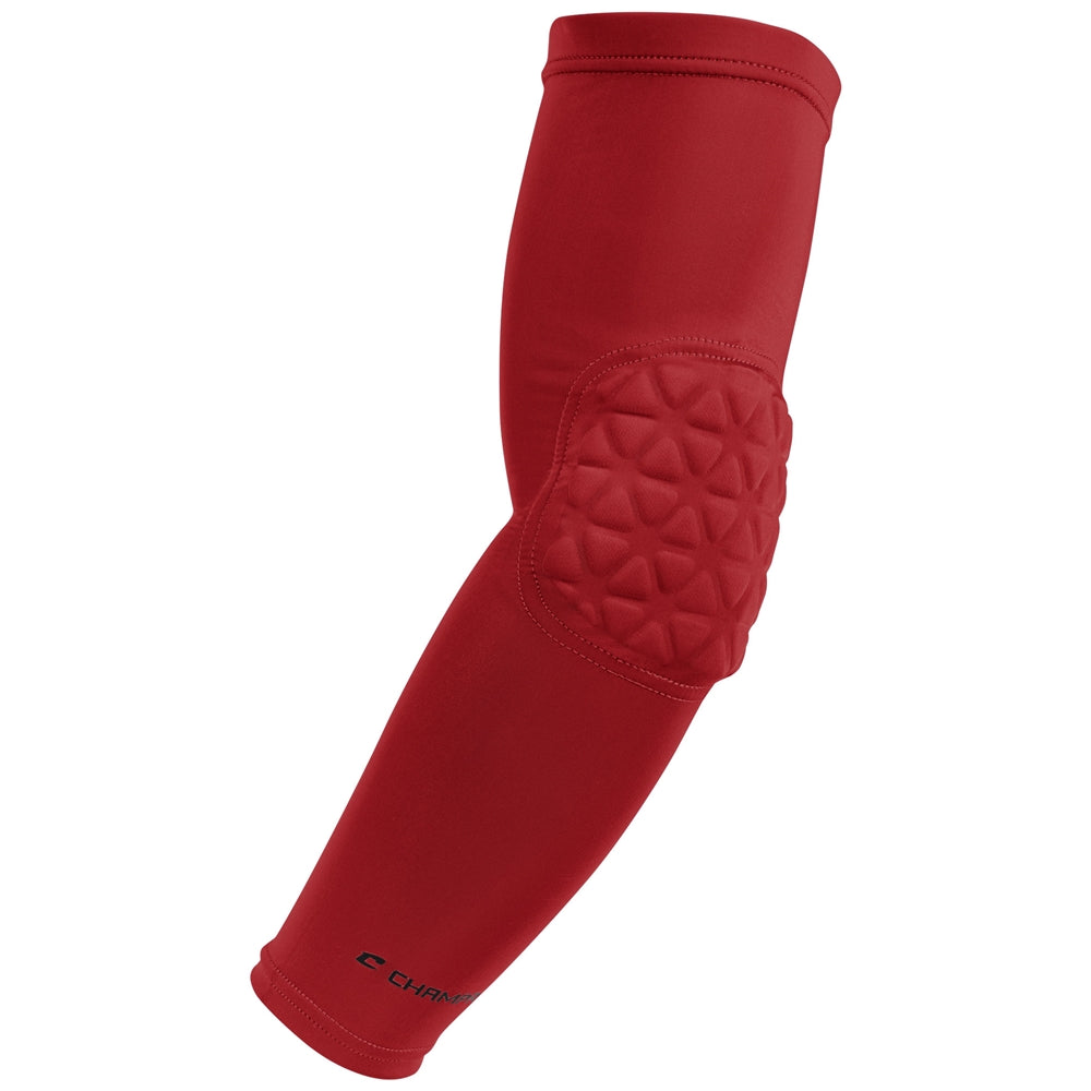 Arm Sleeve w/ Elbow Padding