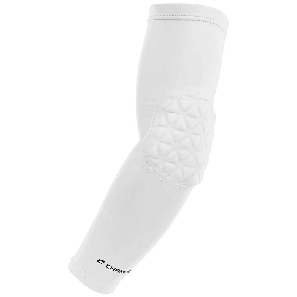 Arm Sleeve w/ Elbow Padding