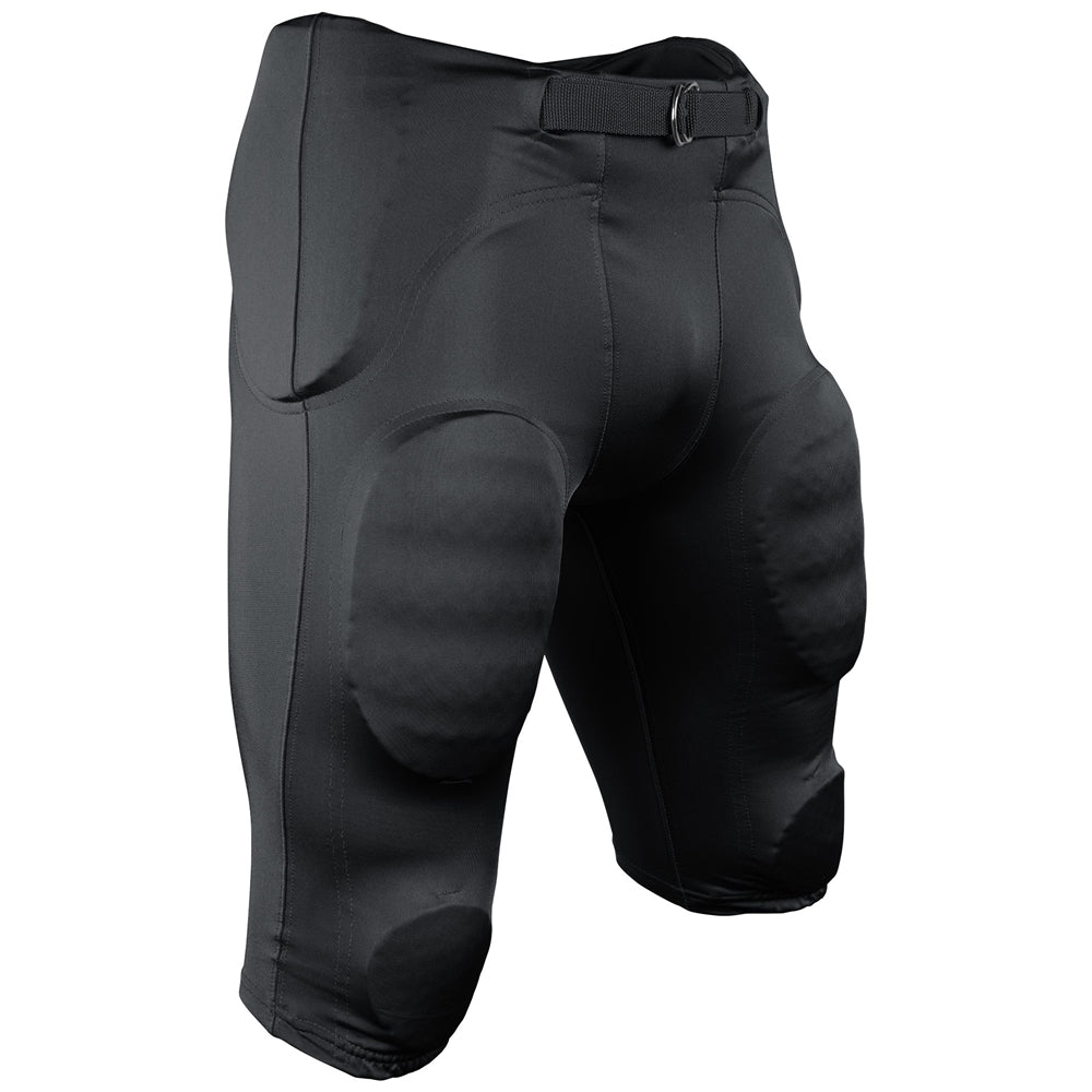 Adult Terminator 3 Football Pant