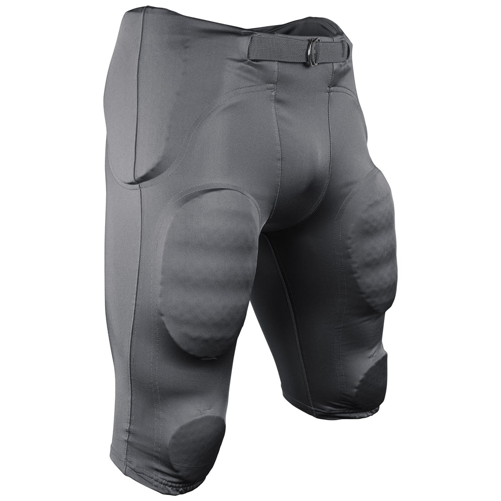 Youth Terminator 3 Football Pant