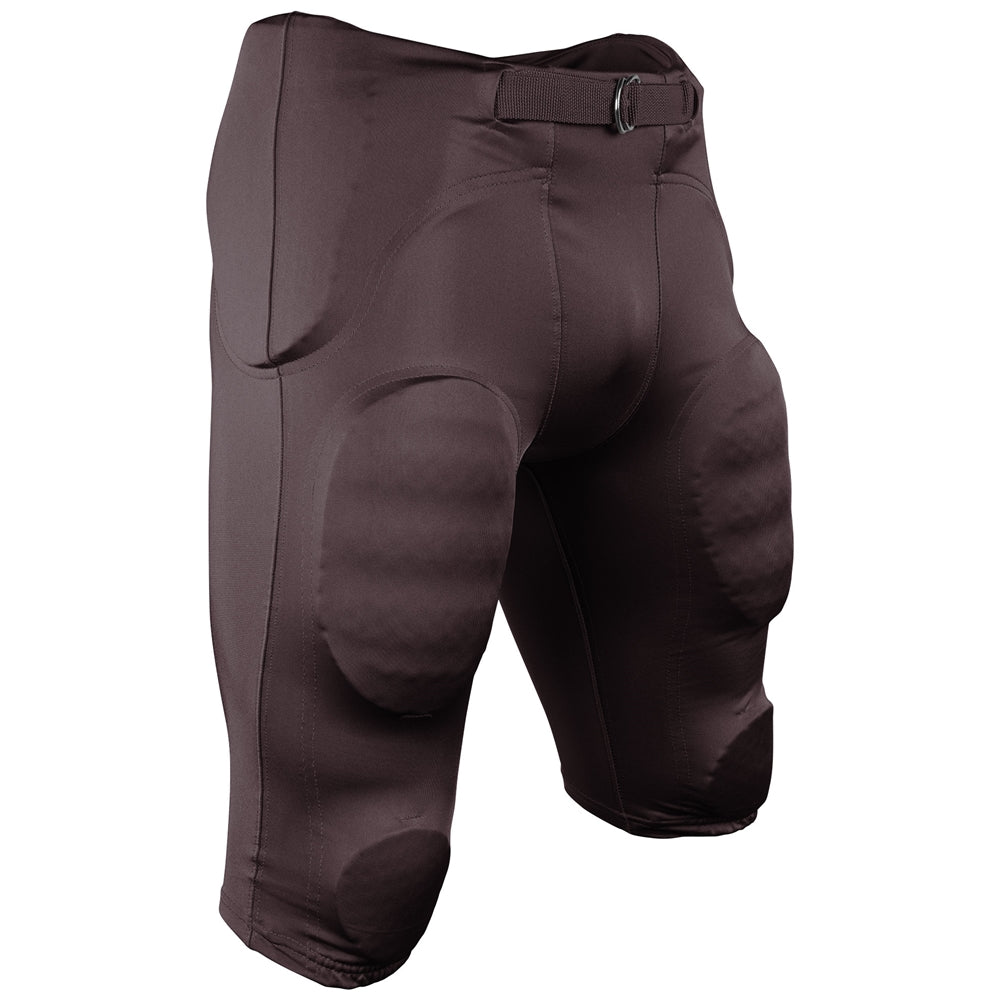 Youth Terminator 3 Football Pant